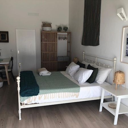 Bed and Breakfast The Red Door Estremoz Esterno foto